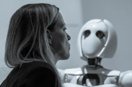 Kasino Loony Bingo Apl Mudah Alih